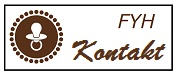 Button Kontakt