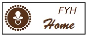 Button Yumi Home