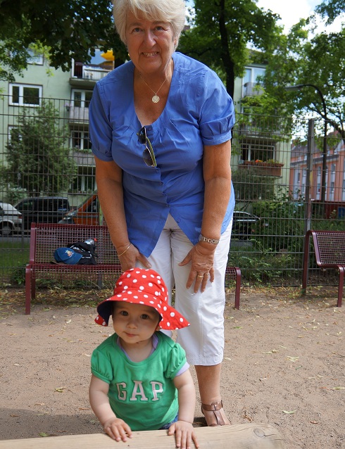 Elke1