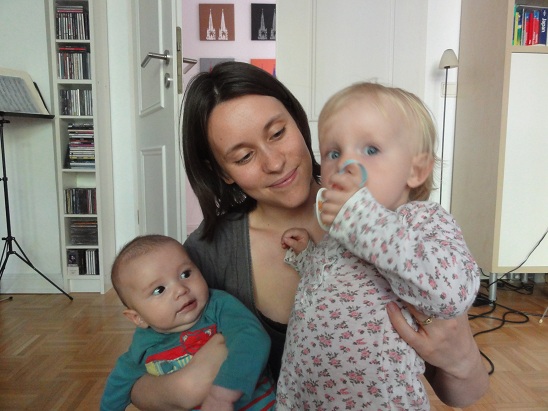 Emilie