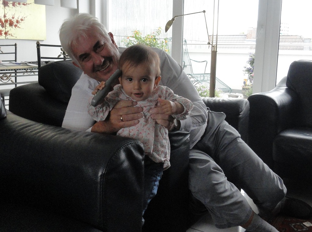 Werner4